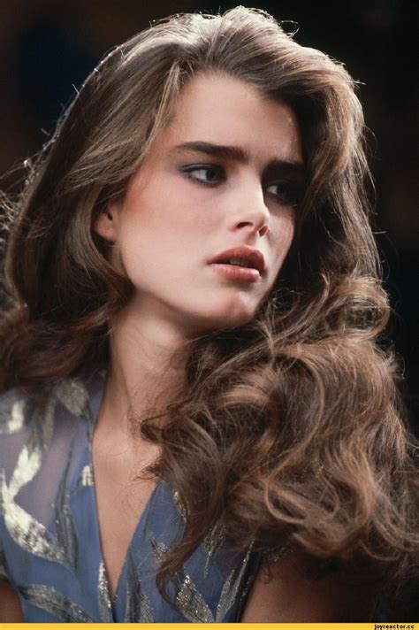 fotos de brooke shields|155 Fotos und hochauflösende Bilder zu Brooke Shields Photos